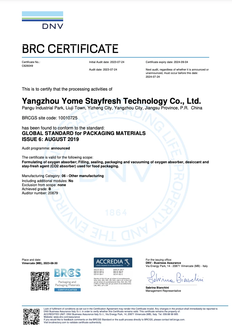 productcate-742-1050 productcate-742-1050
